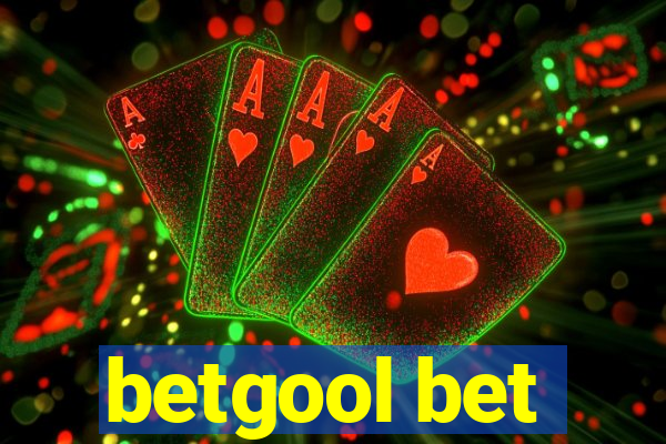 betgool bet